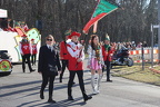 IMG 6791