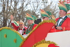 IMG 6795