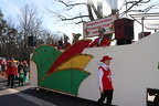 IMG 6797