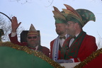 IMG 6798