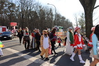 IMG 6805