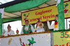 IMG 6826