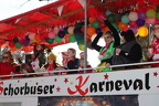 IMG 6852