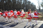 IMG 6856