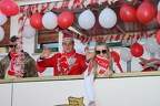IMG 6875