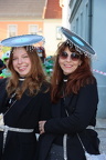 IMG 6891