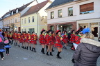 IMG 6894