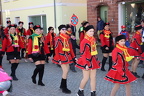 IMG 6895