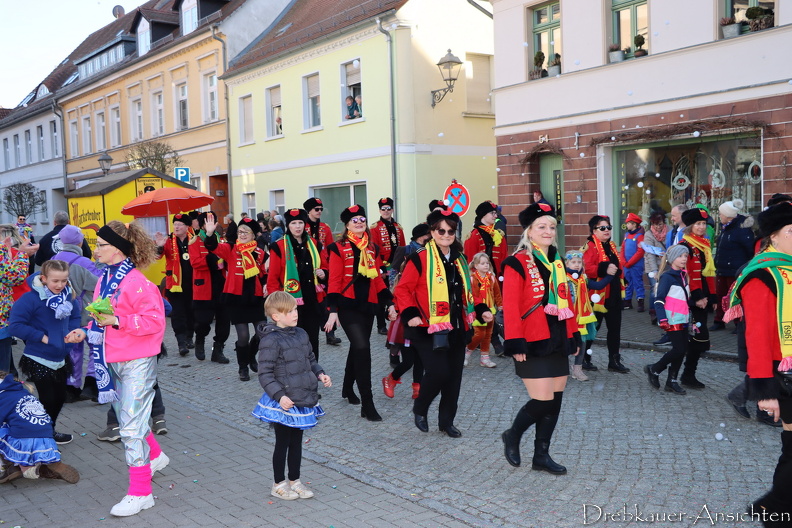 IMG_6898.JPG
