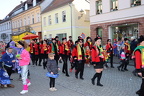 IMG 6898