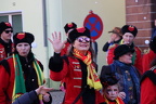 IMG 6899