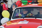 IMG 6909