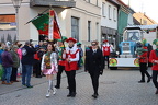 IMG 6911
