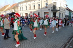 IMG 6924