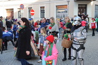 IMG 6927