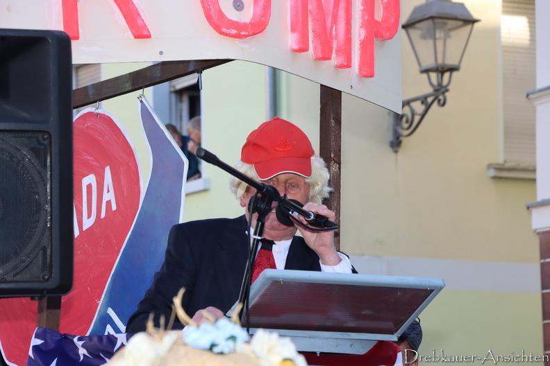 IMG_6928.JPG