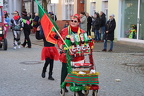 IMG 6933
