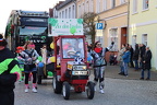 IMG 6936