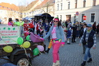 IMG 6942