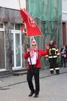 IMG 6952