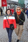 IMG 6955
