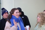 IMG 6957