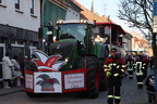 IMG 6956
