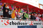 IMG 6966
