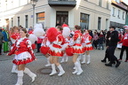 IMG 6974