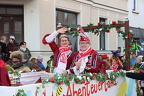 IMG 6978
