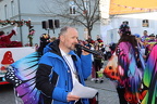 IMG 6983