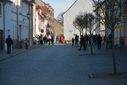 DSC 5650