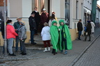 DSC 5657