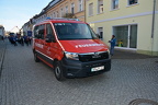 DSC 5660