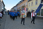 DSC 5665
