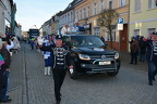 DSC 5671