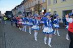 DSC 5678