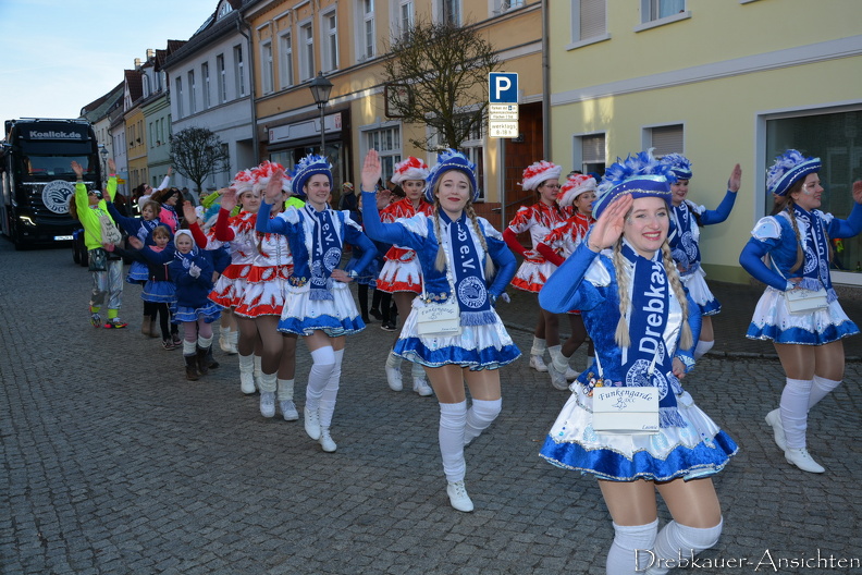 DSC_5679.JPG