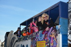 DSC 5688