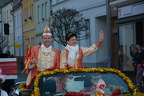 DSC 5698