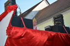 DSC 5705