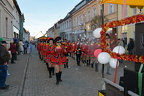 DSC 5716