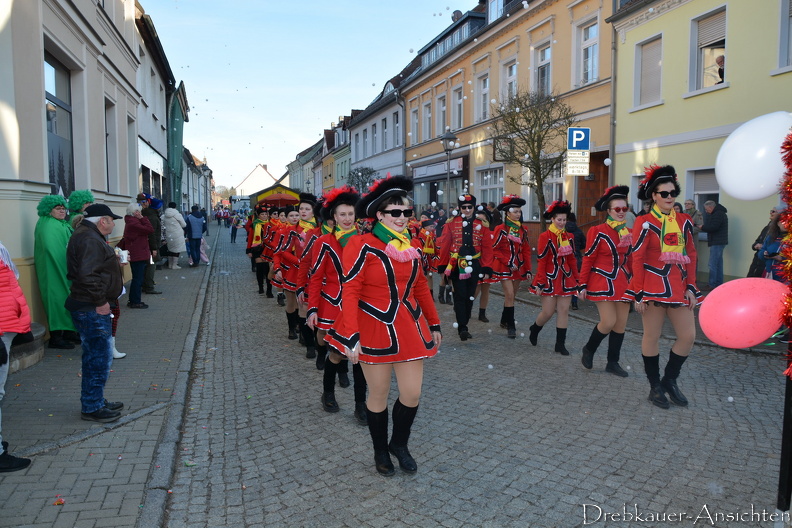 DSC_5717.JPG