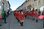 DSC 5717