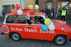 DSC 5726