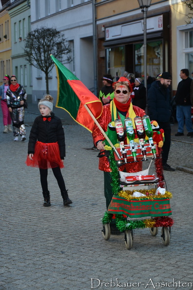 DSC_5735.JPG