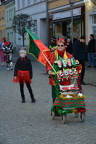 DSC 5735