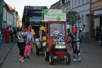 DSC 5736