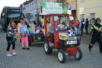 DSC 5737