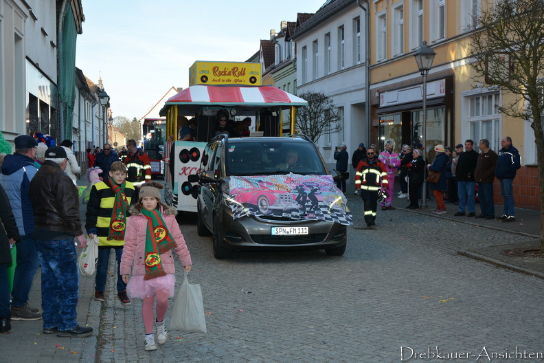 DSC_5740.JPG